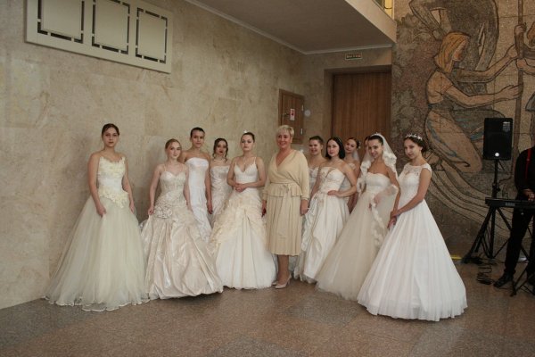 (photo: )