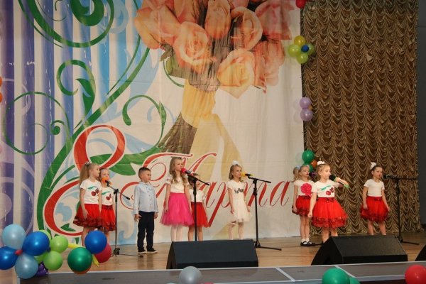 (photo: )