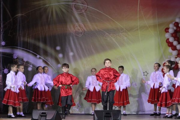 (photo: )