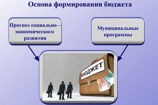 (photo: )