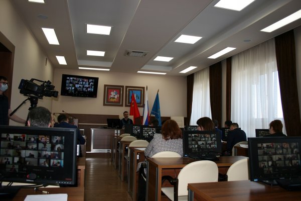 (photo: )