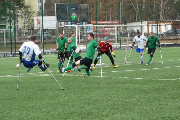 (photo: )