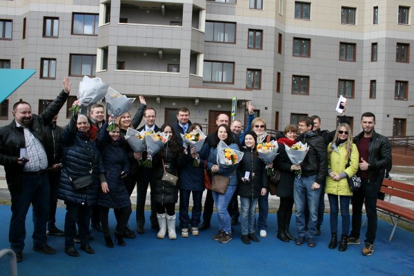 (photo: )