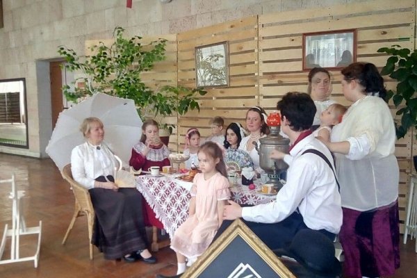 (photo: )