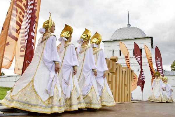 (photo: )