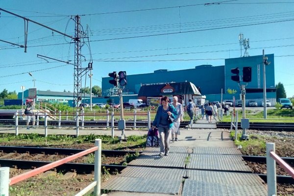 (photo: )