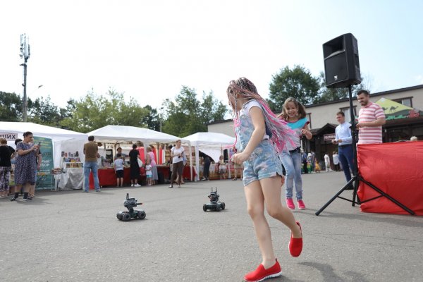(photo: )