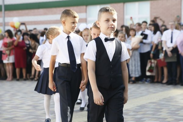 (photo: )