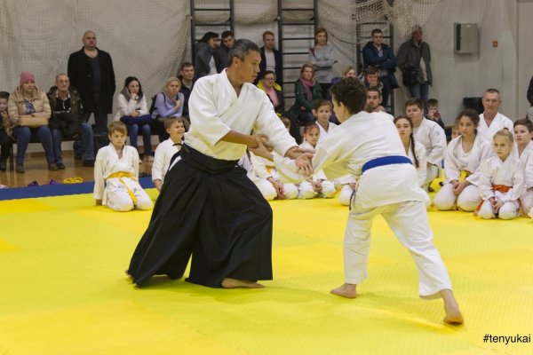 (photo: )