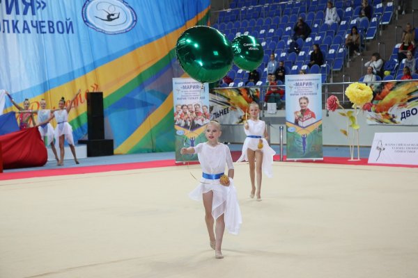 (photo: )