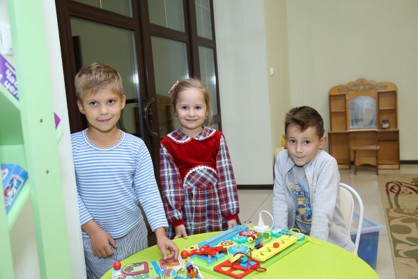(photo: )