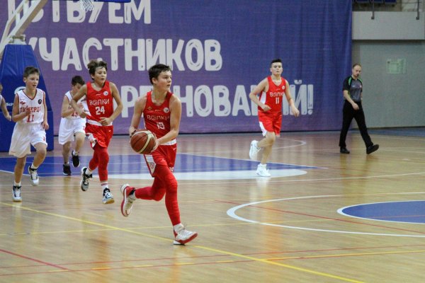 (photo: )