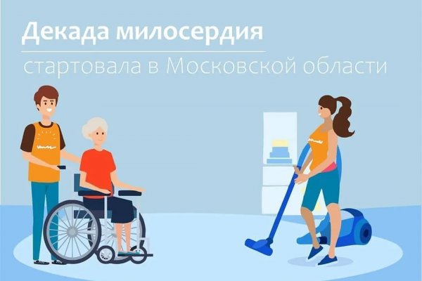 (photo: )