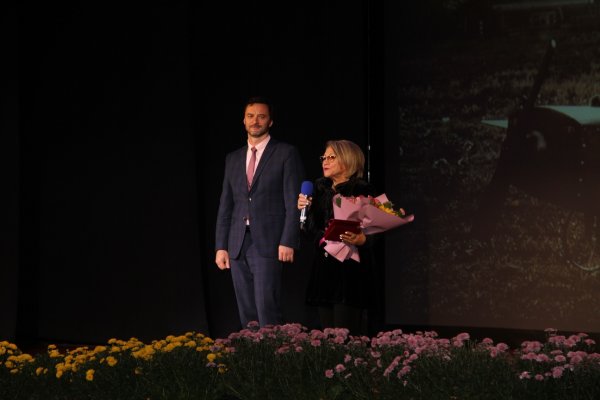 (photo: )