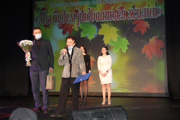 (photo: )