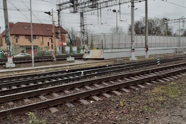 (photo: )