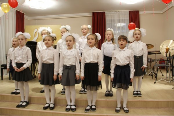 (photo: )
