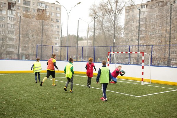 (photo: )