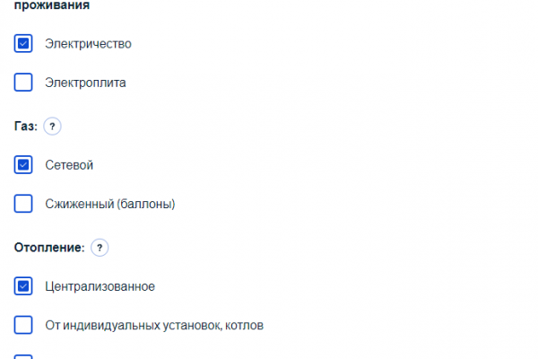 (photo: )