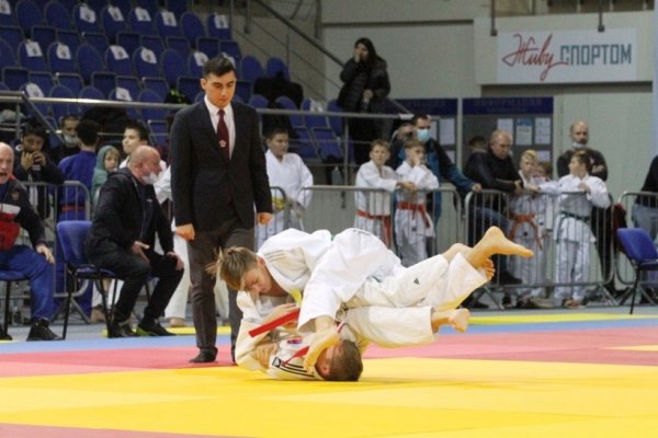 (photo: )