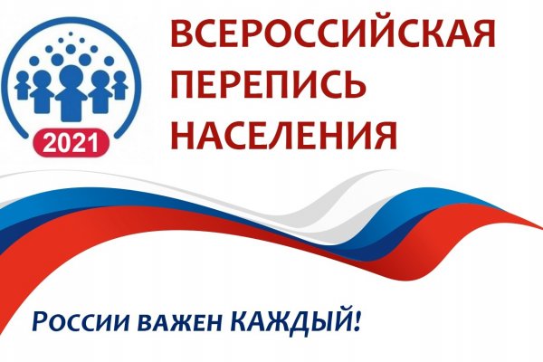 (photo: )