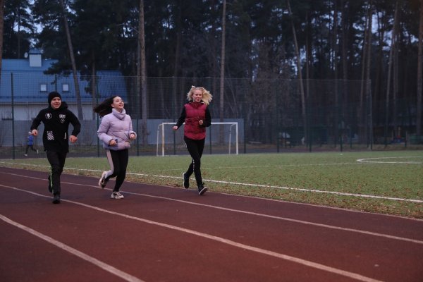 (photo: )