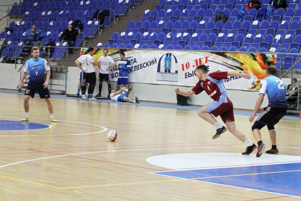(photo: )
