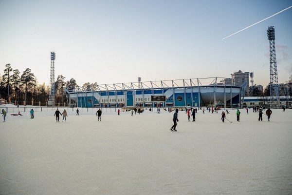 (photo: )