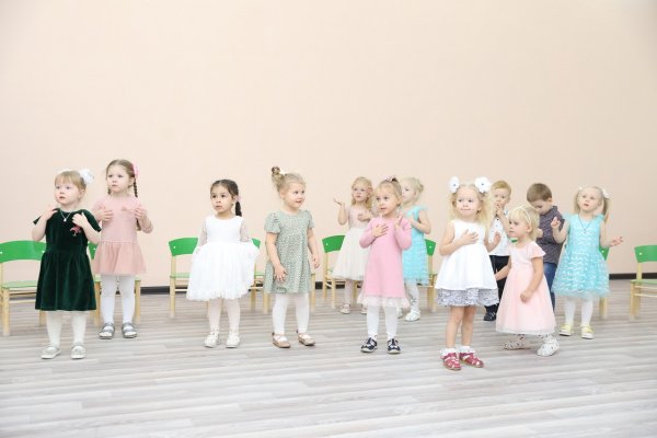 (photo: )