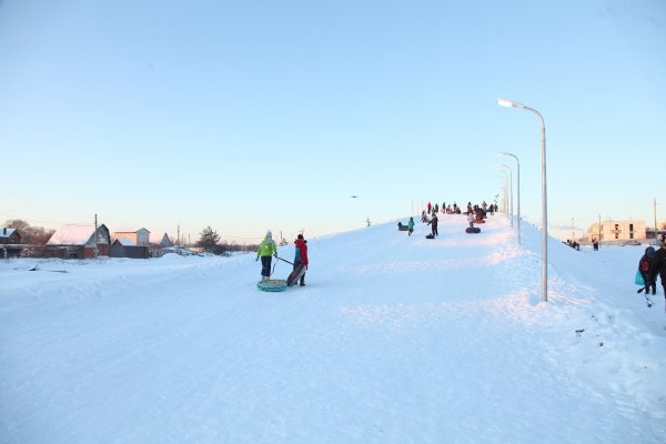 (photo: )