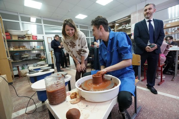 (photo: )
