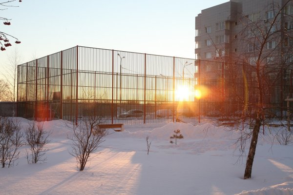 (photo: )