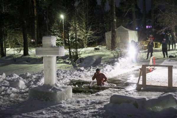 (photo: Mikhail.Kineev)
