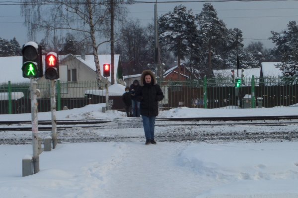 (photo: )