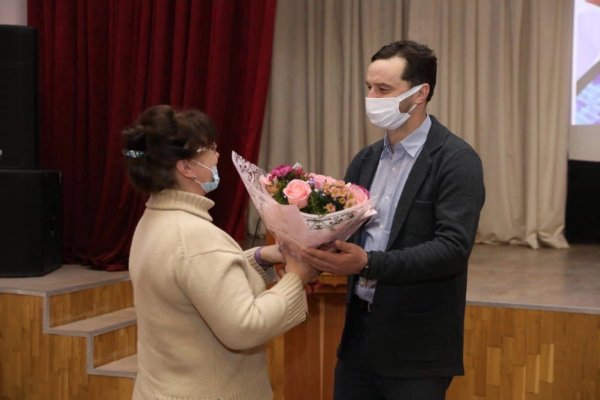 (photo: )