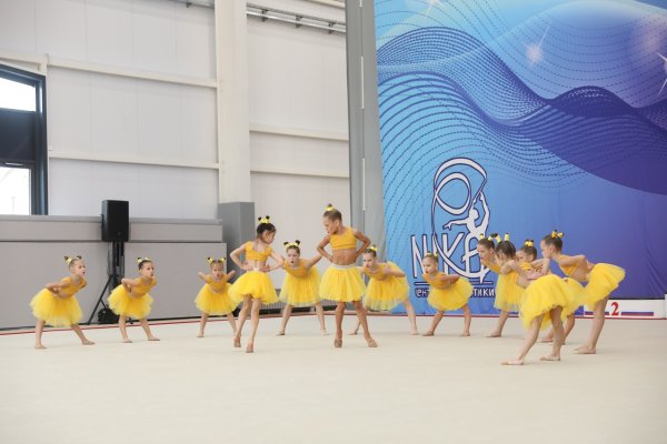(photo: )