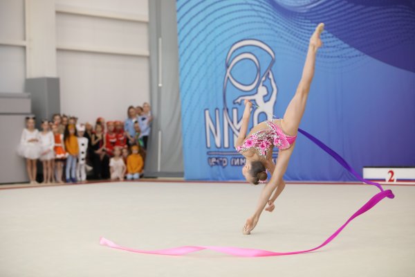 (photo: )
