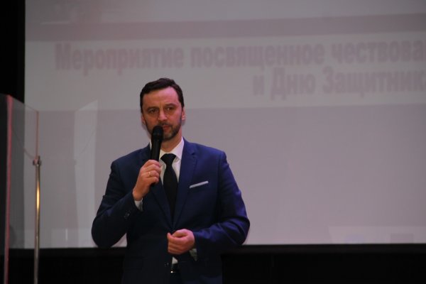 (photo: )