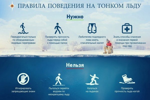 (photo: )
