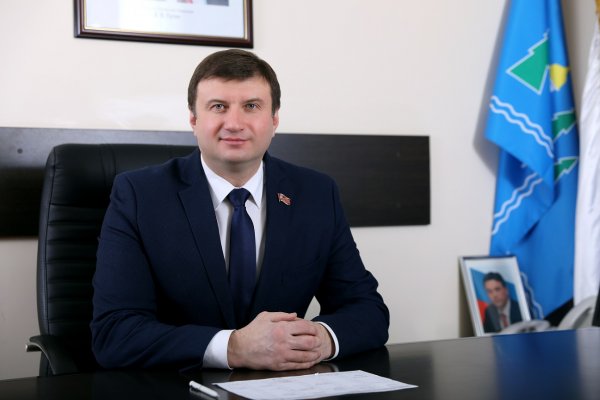 (photo: Mikhail.Kineev)
