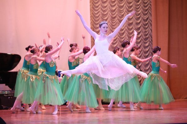 (photo: )