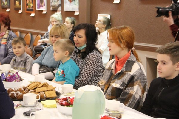 (photo: )