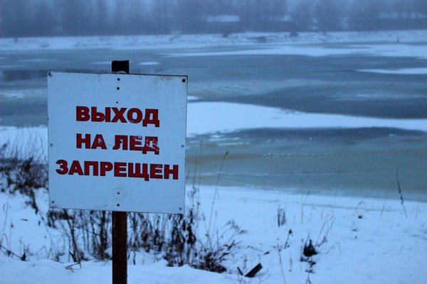 (photo: )