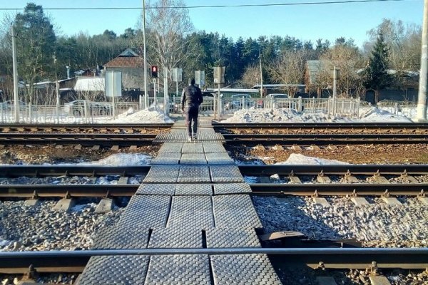  (photo: )