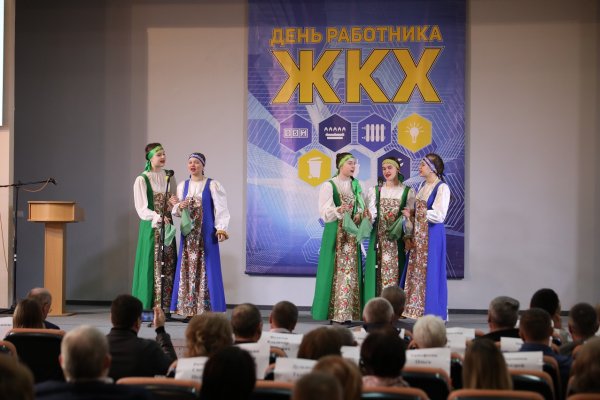 (photo: )