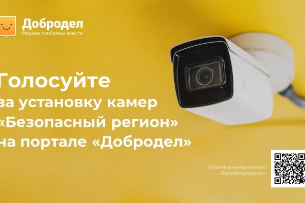 (photo: )