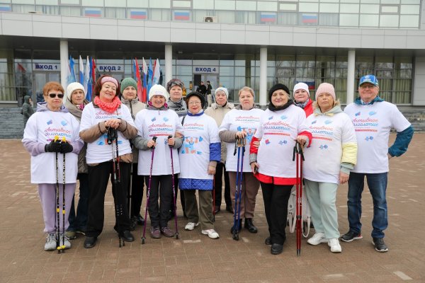 (photo: Mikhail.Kineev)