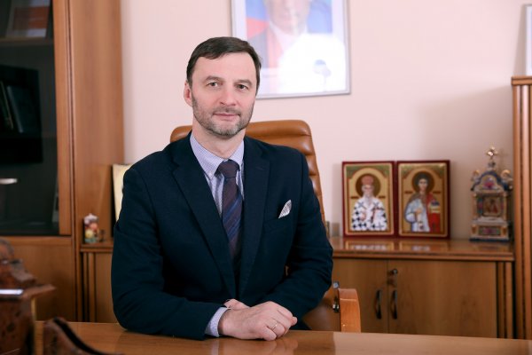 (photo: Mikhail.Kineev)