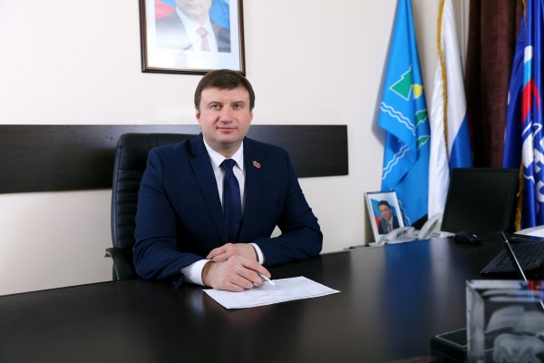 (photo: Mikhail.Kineev)