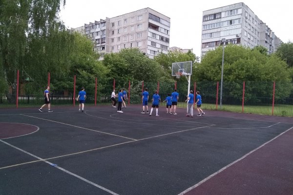 (photo: )